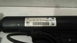 MERCEDES-BENZ Mercedes S W222 shock absorber rear A2223205313 shock absorber rear airmatic — thumbnail 9
