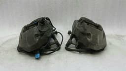 MERCEDES-BENZ Mercedes S 4-Matic W222 Brake Kit Front A2224200272 Front Braking System Set Brembo — thumbnail 8