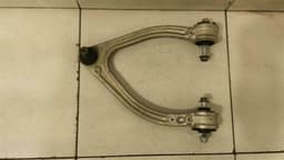 MERCEDES-BENZ Mercedes W222 Upper Left Front Wishbone A2223300507 Front Left Wishbone — thumbnail 2