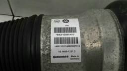 MERCEDES-BENZ Mercedes S W222 shock absorber rear A2223205313 shock absorber rear airmatic — thumbnail 10