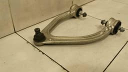 MERCEDES-BENZ Mercedes W222 Upper Left Front Wishbone A2223300507 Front Left Wishbone — thumbnail 7