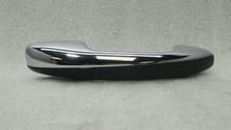 MERCEDES-BENZ Mercedes S-Class W222 FRH Door Handle A0997605601 Front Door Handle Re KEYLESS-GO — thumbnail 1