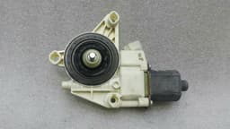 MERCEDES-BENZ Mercedes S-Class W222 RRH Door Window Motor A22290601 Power Window Motor HR — thumbnail 3