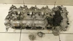 MERCEDES-BENZ Mercedes S-Class W222 S500 Cylinder Head A2780107703 CYLINDER HEAD M278 — thumbnail 5