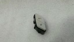 MERCEDES-BENZ Mercedes S W222 door locking switch A2229053800 switch central locking — thumbnail 4