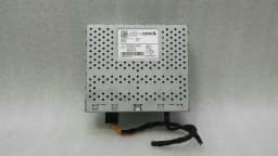 MERCEDES-BENZ Mercedes S-Class W222 Tuner/Sirius Satellite Receiver A2229008002 ECU — thumbnail 4