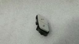 MERCEDES-BENZ Mercedes S W222 door locking switch A2229053800 switch central locking — thumbnail 1