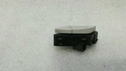 MERCEDES-BENZ Mercedes S W222 door locking switch A2229053800 switch central locking — thumbnail 2