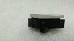 MERCEDES-BENZ Mercedes S-Class W222 door lock switch A2229051451 switch central locking — thumbnail 5