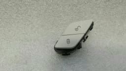 MERCEDES-BENZ Mercedes S-Class W222 door lock switch A2229051451 switch central locking — thumbnail 4