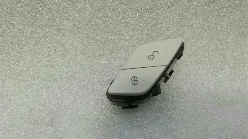 MERCEDES-BENZ Mercedes S-Class W222 door lock switch A2229051451 switch central locking