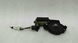 MERCEDES-BENZ Mercedes S-Class W222 W176 Sun Roof Engine A1769063700 Sunroof Motor — thumbnail 1