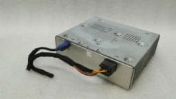 MERCEDES-BENZ Mercedes S-Class W222 Tuner/Sirius Satellite Receiver A2229008002 ECU — thumbnail 2