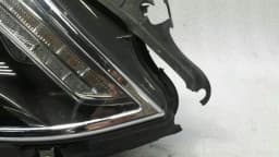 MERCEDES-BENZ Replacement Parts Only Mercedes S W222 Headlight A2229062204 Headlight Headlights USA — thumbnail 4