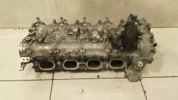 MERCEDES-BENZ Mercedes S-Class W222 S500 Cylinder Head A2780107703 CYLINDER HEAD M278 — thumbnail 4