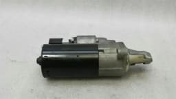 MERCEDES-BENZ Mercedes S-Class W222 Starter Engine A2789060700 Starter — thumbnail 1