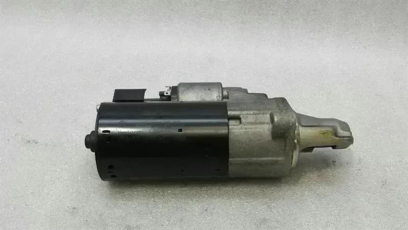 Mercedes S-Class W222 Starter Engine A2789060700 Starter