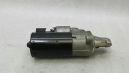 MERCEDES-BENZ Mercedes S-Class W222 Starter Engine A2789060700 Starter — thumbnail 5