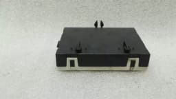 MERCEDES-BENZ Mercedes S-Class W222 RRH Door Module A2229009509 Door ECU — thumbnail 1