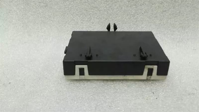 MERCEDES-BENZ Mercedes S-Class W222 RRH Door Module A2229009509 Door ECU