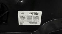 MERCEDES-BENZ Mercedes S-Class W222 Right Front Door Winder A2227201402 Window Regulator Right — thumbnail 6