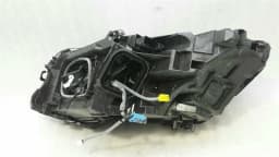 MERCEDES-BENZ Replacement Parts Only Mercedes S W222 Headlight A2229062204 Headlight Headlights USA — thumbnail 8
