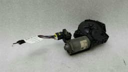 MERCEDES-BENZ Mercedes S-Class W222 W176 Sun Roof Engine A1769063700 Sunroof Motor — thumbnail 5