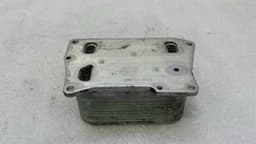 MERCEDES-BENZ Mercedes S-class W222 Engine Oil Cooler A2781880401 Oil Cooler Cooler M278 — thumbnail 1