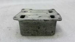 MERCEDES-BENZ Mercedes S-class W222 Engine Oil Cooler A2781880401 Oil Cooler Cooler M278 — thumbnail 2