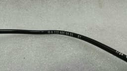 MERCEDES-BENZ Mercedes S-Class W222 A.B.S Sensor A2229059905 ABS Sensor — thumbnail 4