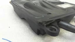 MERCEDES-BENZ Mercedes S-Class W222 Electronic Module A0002704452 Control Unit DSM DEFECT — thumbnail 8