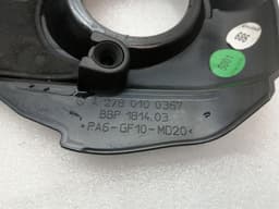 MERCEDES-BENZ Mercedes SL R231 Air Filter Box A2780101667 Air Filter Box A2780900201 — thumbnail 8