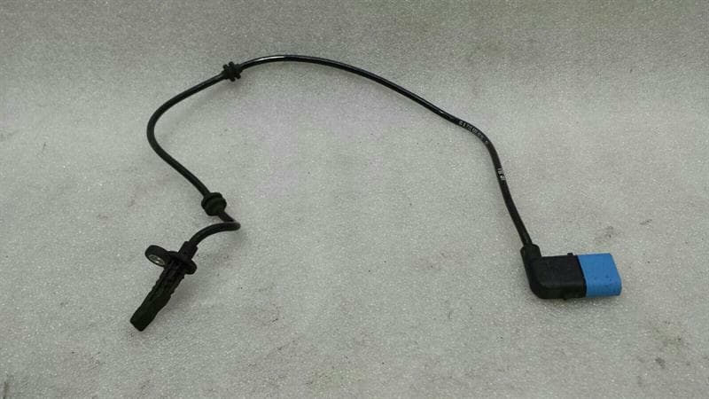 Mercedes S-Class W222 A.B.S Sensor A2229059905 ABS Sensor