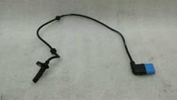MERCEDES-BENZ Mercedes S-Class W222 A.B.S Sensor A2229059905 ABS Sensor — thumbnail 3