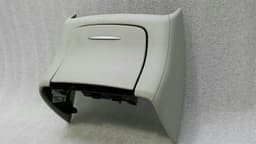 MERCEDES-BENZ Mercedes S-Class W222 Center Console Ashtray A2226802807 Ashtray — thumbnail 10