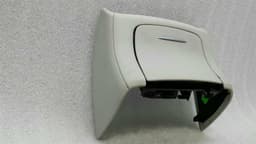 MERCEDES-BENZ Mercedes S-Class W222 Center Console Ashtray A2226802807 Ashtray — thumbnail 3