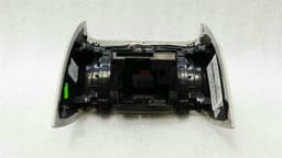 MERCEDES-BENZ Mercedes S-Class W222 Center Console Ashtray A2226802807 Ashtray — thumbnail 6