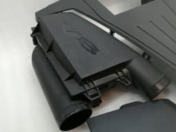 MERCEDES-BENZ Mercedes SL R231 Air Filter Box A2780101667 Air Filter Box A2780900201 — thumbnail 4