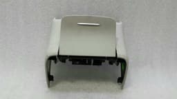 MERCEDES-BENZ Mercedes S-Class W222 Center Console Ashtray A2226802807 Ashtray — thumbnail 4