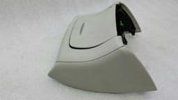 MERCEDES-BENZ Mercedes S-Class W222 Center Console Ashtray A2226802807 Ashtray — thumbnail 7