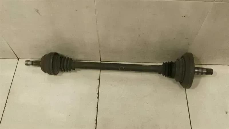 MERCEDES-BENZ Mercedes S W222 Left Rear Drive Shaft A2223507802 Drive Shaft Rear Left