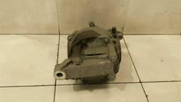 MERCEDES-BENZ Mercedes S-Class W222 Rear Diff A2223509800 Rear Differential 2.65 S500 M278 — thumbnail 9