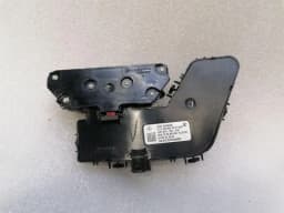 MERCEDES-BENZ Mercedes CL W217 Switch A22290501 RHD Switch — thumbnail 6