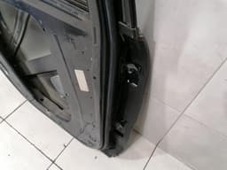 MERCEDES-BENZ Mercedes S-Class W222 Left Rear Door A2227300105 Door Rear Left LWB Long Long — thumbnail 9
