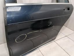 MERCEDES-BENZ Mercedes S-Class W222 Left Rear Door A2227300105 Door Rear Left LWB Long Long — thumbnail 10