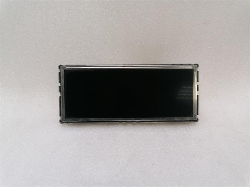 MERCEDES-BENZ Mercedes CL W217 Navigation Monitor A2229007611 Sat Nav Display Screen