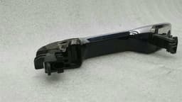 MERCEDES-BENZ Mercedes S-Class W222 FRH Door Handle A0997605601 Front Door Handle Re KEYLESS-GO — thumbnail 5