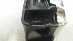 MERCEDES-BENZ Mercedes S-Class W222 FRH Door Handle A0997605601 Front Door Handle Re KEYLESS-GO — thumbnail 6