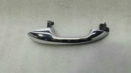 MERCEDES-BENZ Mercedes S-Class W222 FRH Door Handle A0997605601 Front Door Handle Re KEYLESS-GO — thumbnail 8