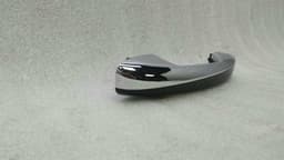 MERCEDES-BENZ Mercedes S-Class W222 FRH Door Handle A0997605601 Front Door Handle Re KEYLESS-GO — thumbnail 9